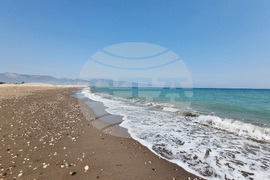 Турция - Анталия - Олимпос - Адрасан - Кумлуджа