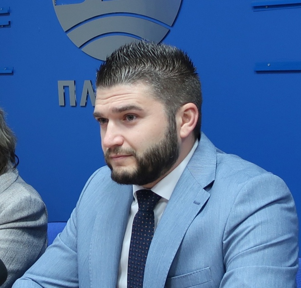 Областният управител на Плевен подновява изнесените си приемни по общини
