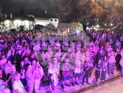 Снимка: Община Банско