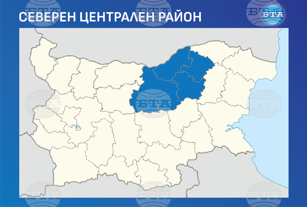 БТА :: Кои са емблематичните ястия в Северен централен район на България