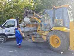 Снимка: Община Плевен