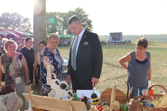 Областна администрация Русе: Празник на Поломието ще се състои тази събота край Мечка