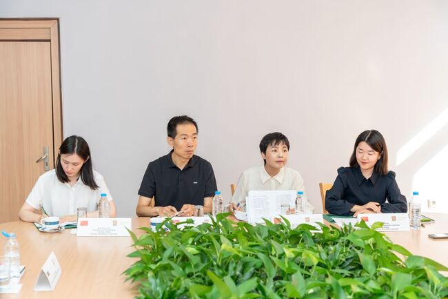 Заместник- кметът Радостин Танев: Гарантираме ви бърза административна писта, сигурност и предвидимост