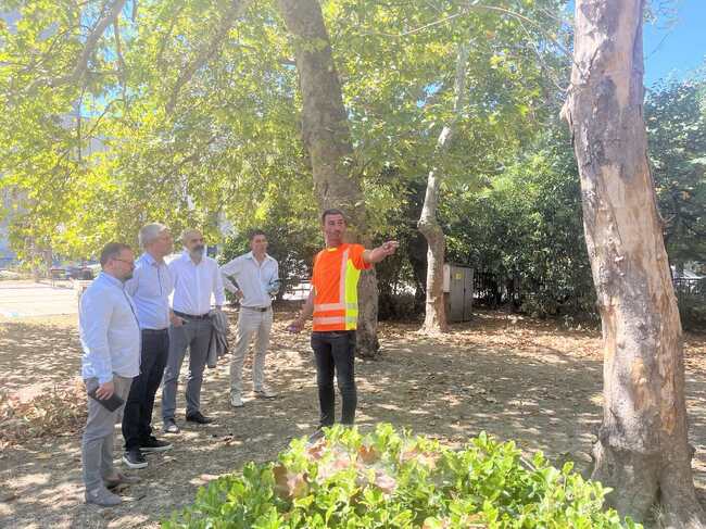 Община Варна обяви класирането за изпълнител на строителството на нова сграда на Регионалната библиотека