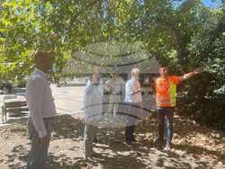 Снимка: Община Варна