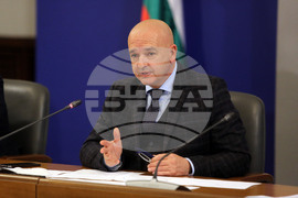 Ген.-майор проф. Венцислав Мутафчийски - български лекар хирург