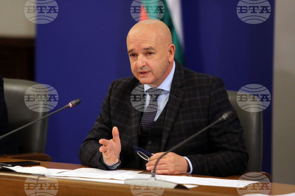 Ген.-майор проф. Венцислав Мутафчийски - български лекар хирург