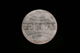 Село Тодорово - пълнолуние - супер Луна