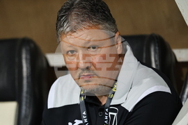 Пловдив - футбол - „Локомотив“ Пловдив - „Черно море“