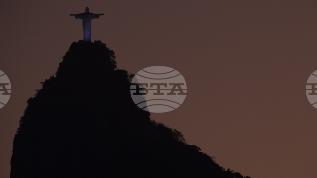 President Appoints Eleonora Dimitrova as Bulgarian Ambassador to Brazil