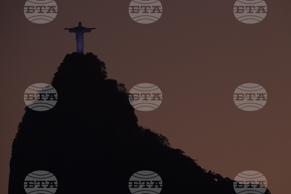 President Appoints Eleonora Dimitrova as Bulgarian Ambassador to Brazil