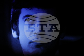 Народен театър „Иван Вазов“ - "Стефан Данаилов на 80: Години любов"