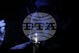 Народен театър „Иван Вазов“ - "Стефан Данаилов на 80: Години любов"