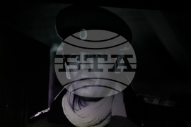 Народен театър „Иван Вазов“ - "Стефан Данаилов на 80: Години любов"