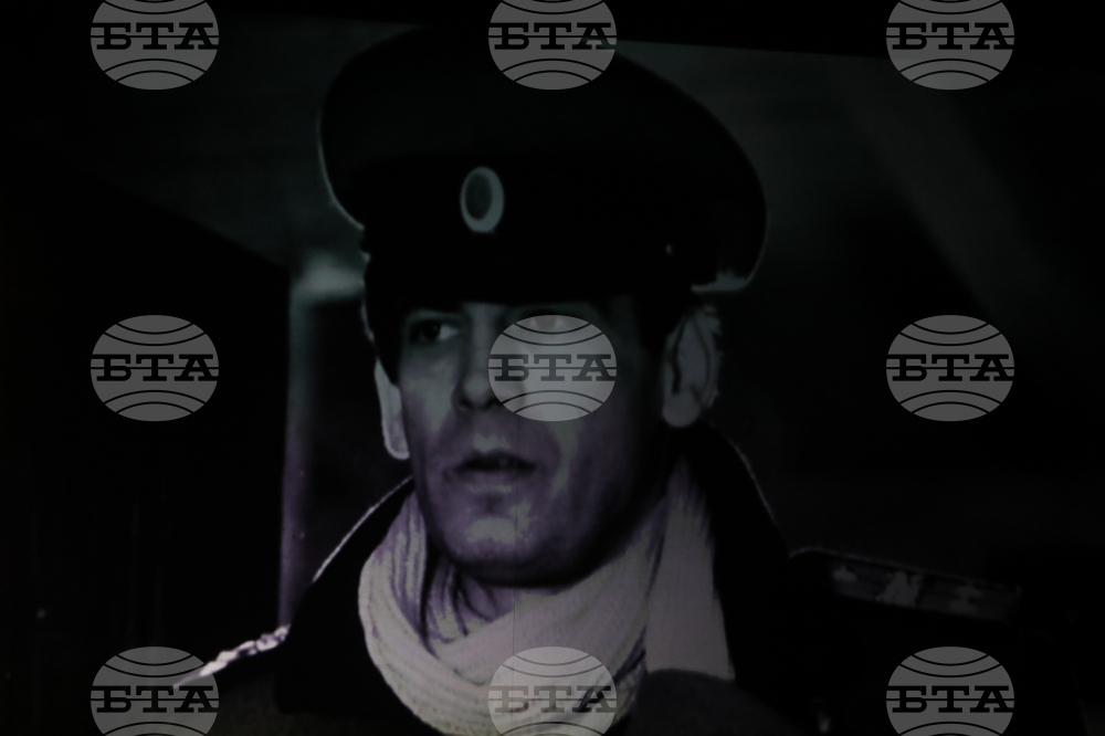 Народен театър „Иван Вазов“ - "Стефан Данаилов на 80: Години любов"