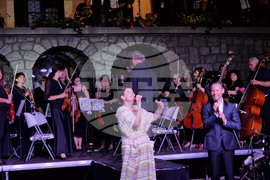 Самоков - „Вечер в музея"