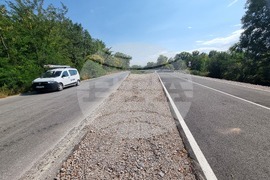 Първомай - нов мост - строителство - удължен срок