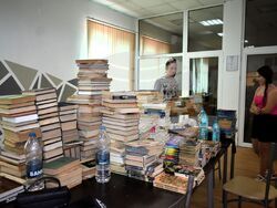 Снимка: Община Асеновград