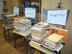 Снимка: Община Асеновград