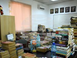 Снимка: Община Асеновград