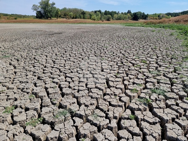 Още две села в Монтанско са поставени на воден режим, няма опасност от режим на водата в Монтана