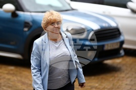 Народно събрание - депутати