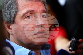 Народно събрание - депутати