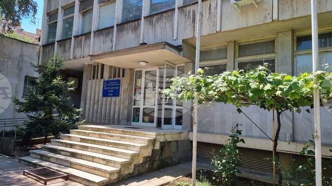 Два опита за противозаконно отнемане на автомобили са извършени във врачанското село Малорад, съобщиха от полицията 