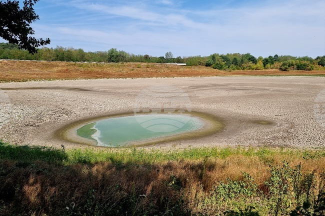 Ageing Infrastructure and Groundwater Decline Threaten Bulgaria’s Water Supply - Experts