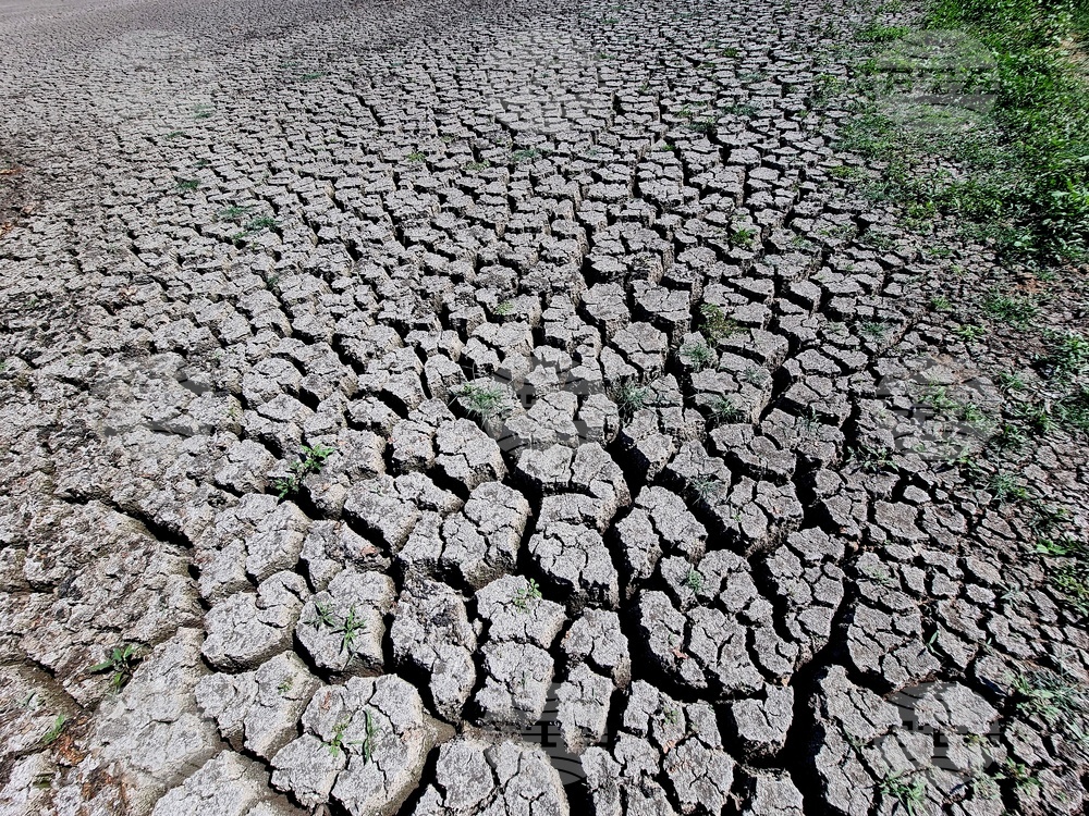 Prime Minister Orders Environment Ministry to Initiate Crisis Talks on Ticha Dam Water Shortage