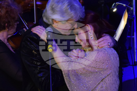 Благоевград - "Отражения" - концерт