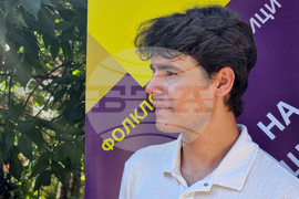 Варна - ученици - проект