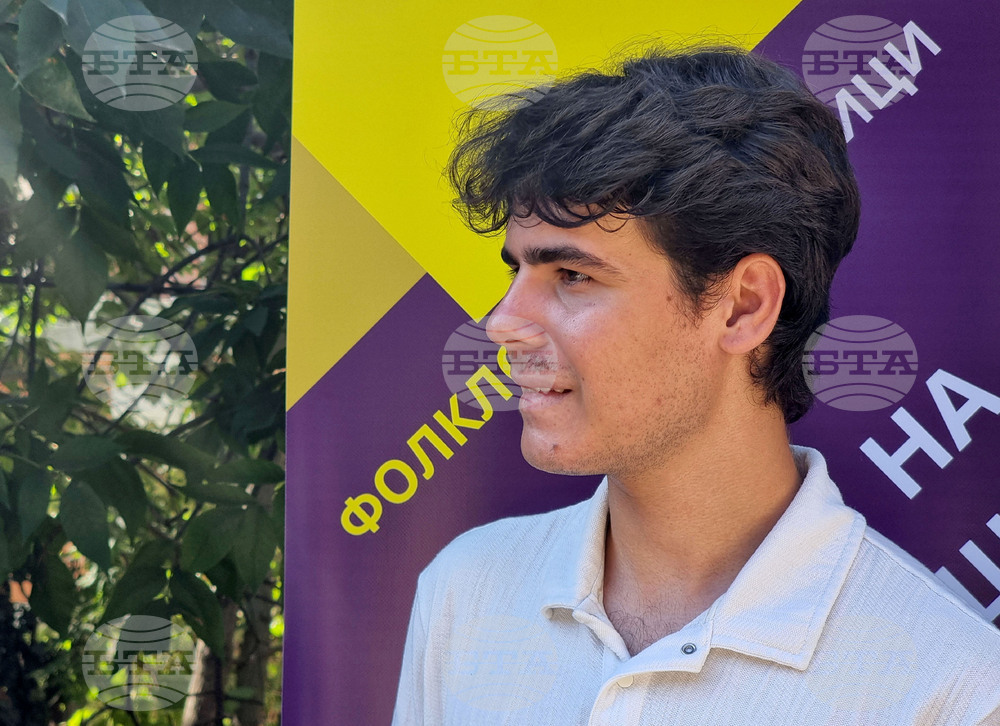 Варна - ученици - проект