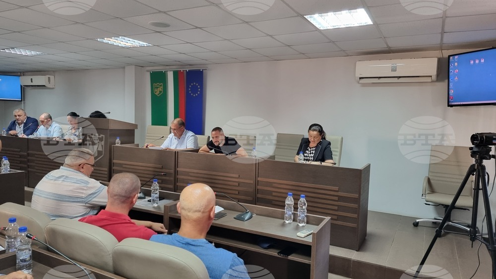 Промени в наредбата за общинските жилища ще разгледат на заседание общинските съветници във Враца