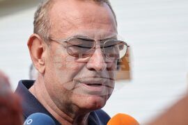 Парк „Росенец“ - ДПС - изявление