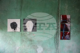 Dabene - Art Camp - 4th Edition