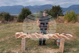 Dabene - Art Camp - 4th Edition