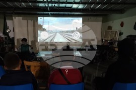 Dabene - Art Camp - 4th Edition