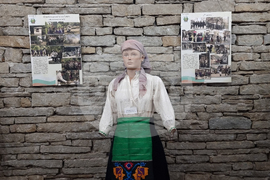 Ловеч - изложба - Руско-турска война