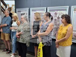 Снимка: Община Ловеч 