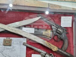 Снимка: Община Ловеч 