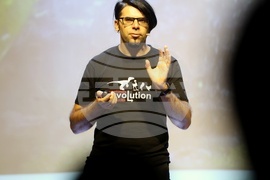 Кино „Кабана“ - „Изчезването на динозаврите“ - дискусия