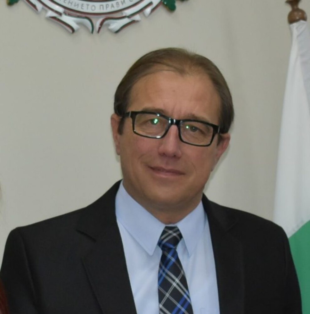 Позиция на  председателя  на БСП-Пловдив област Емил Караиванов