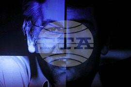 Народен театър „Иван Вазов“ - "Стефан Данаилов на 80: Години любов"