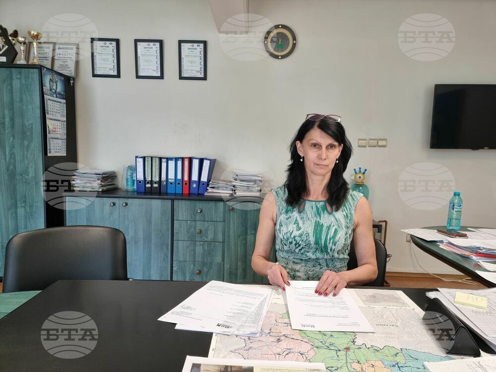 Над 1,8 милиона лева са неплатените сметки към ВиК Ямбол