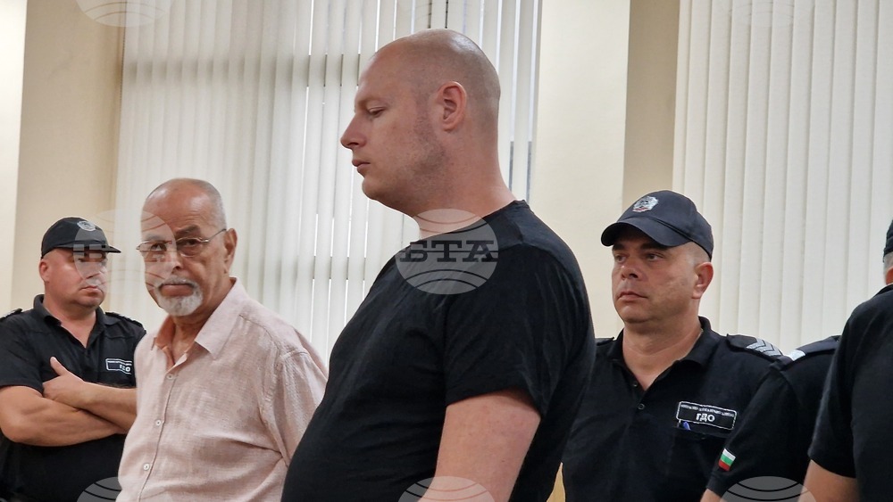 Делото на Рангел Бизюрев от с. Цалапица продължава през октомври с очна ставка и още разпити на свидетели и вещи лица