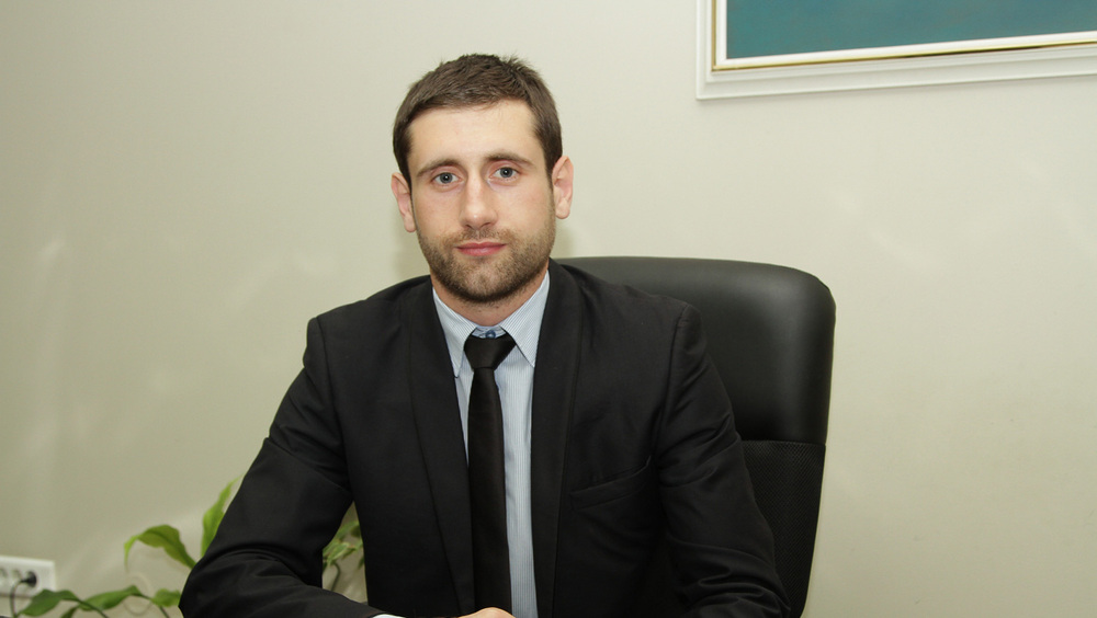 Община Стара Загора вече е сертифицирана да борави с BG-Alert