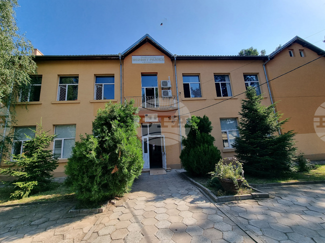 В обновена и модерна среда ще започнат учебната година учениците в луковитското село Дерманци