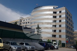 ГДБОП - НАП - съвместен брифинг