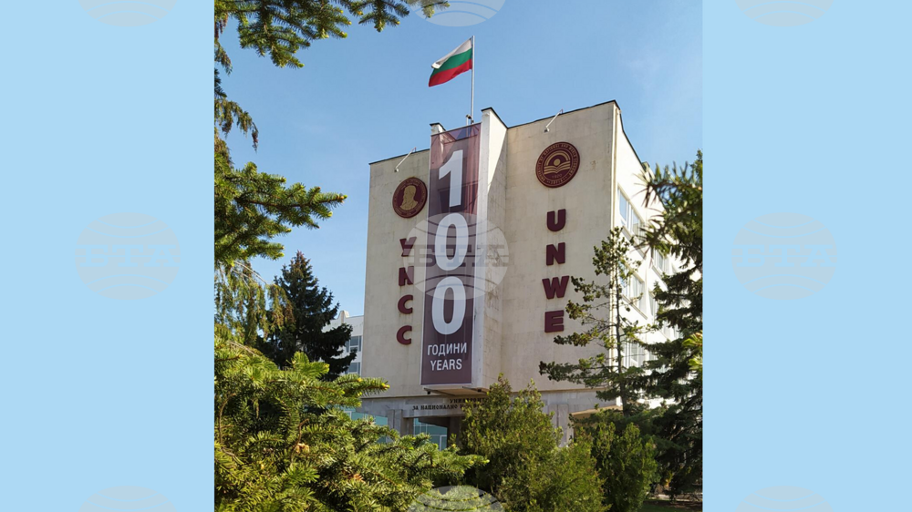 Ремонт на асансьорите в основната сграда на УНСС започва от 21 август